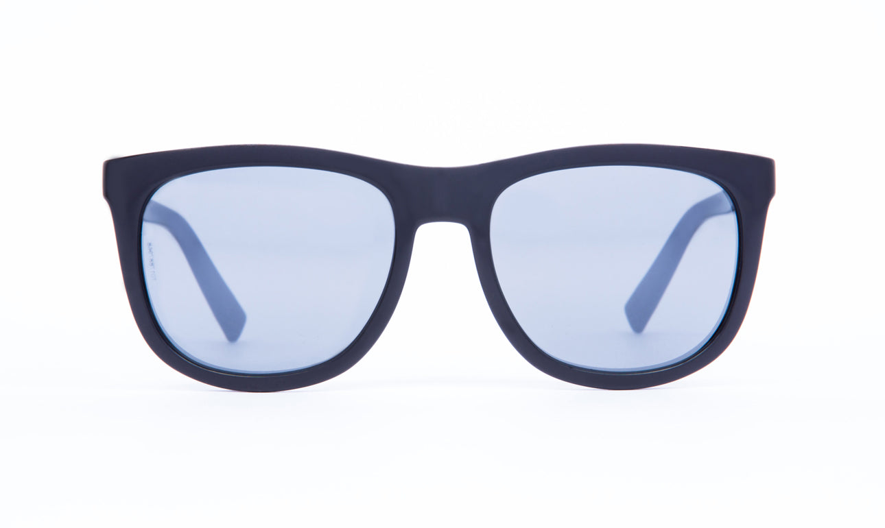 Dolce&Gabbana DG6102 501/6G