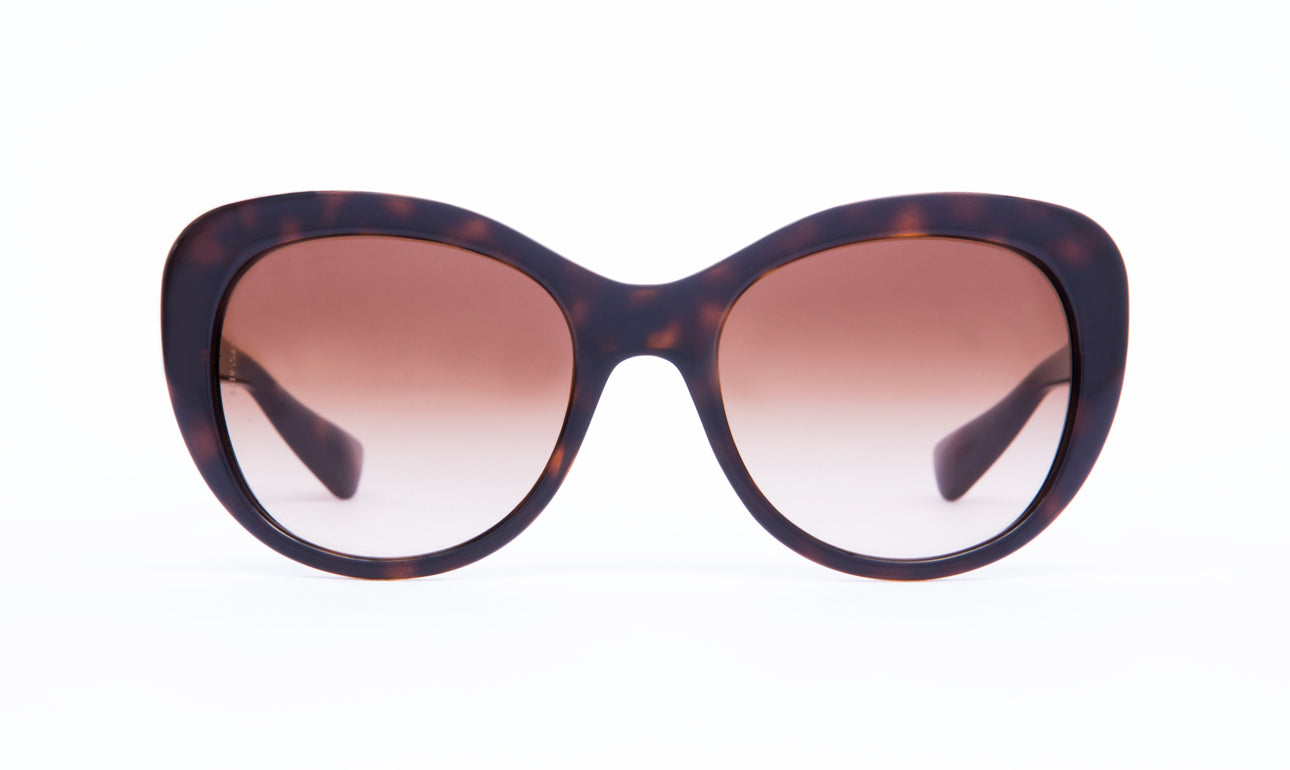 Dolce&Gabbana DG6090 502/13