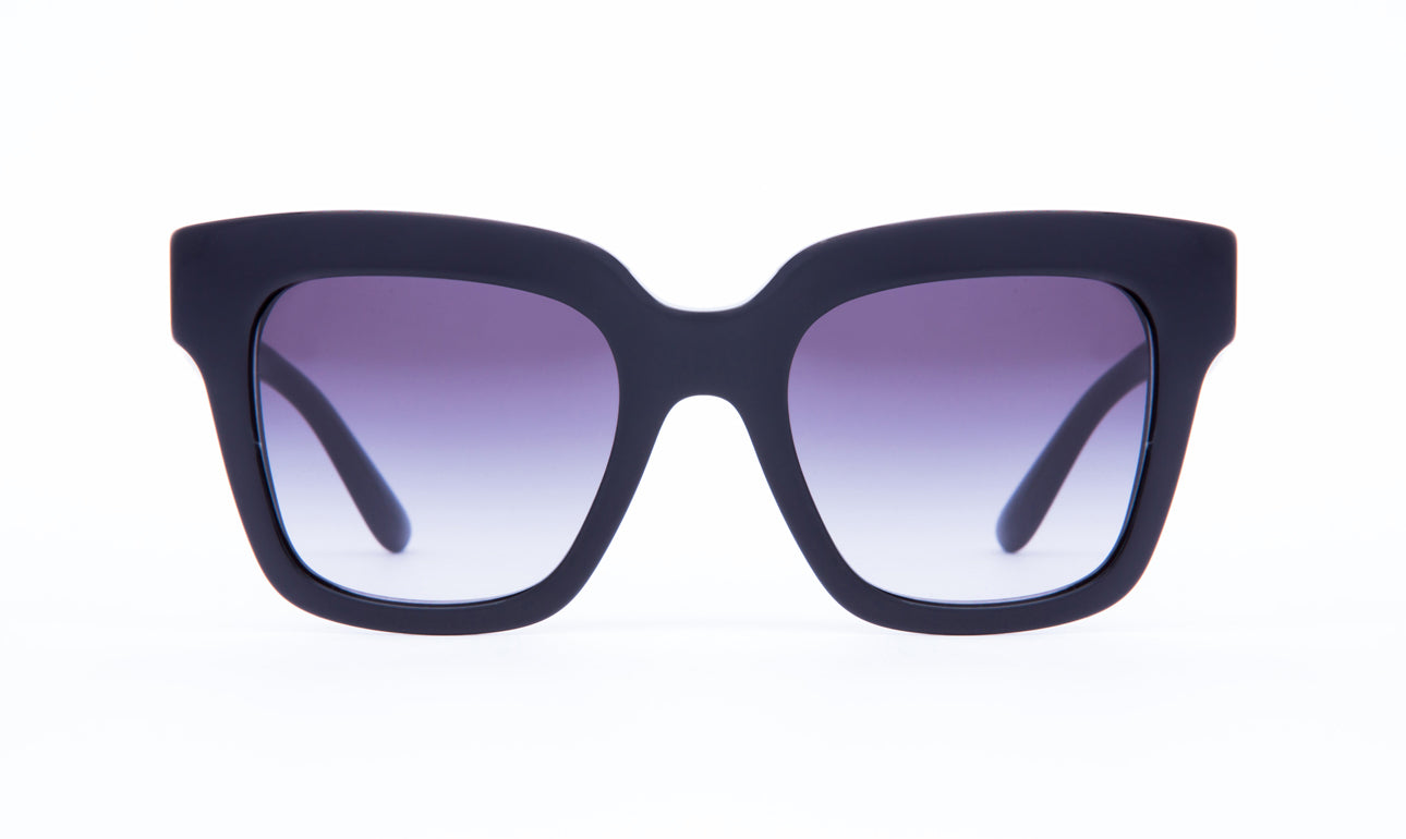 Dolce&Gabbana DG4286 501/8G