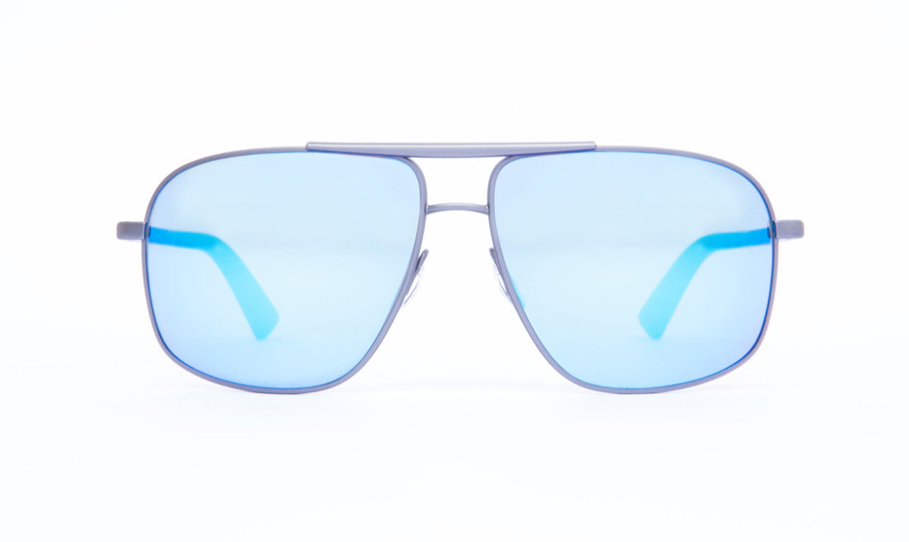 Dolce&Gabbana DG2154 126225