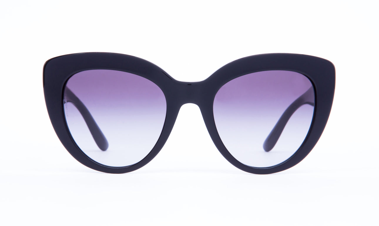 Dolce&Gabanna DG4287 501/8G