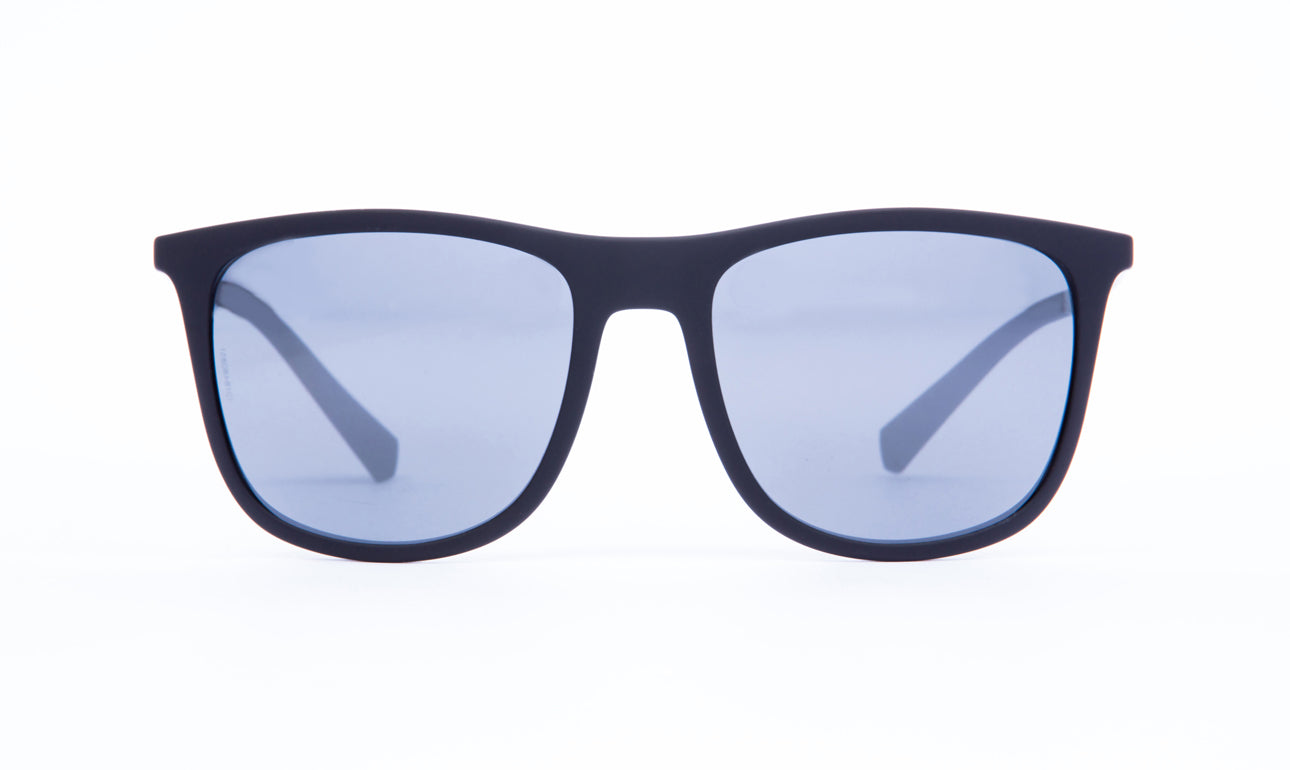 Dolce&Gabbana DG6106 28056G