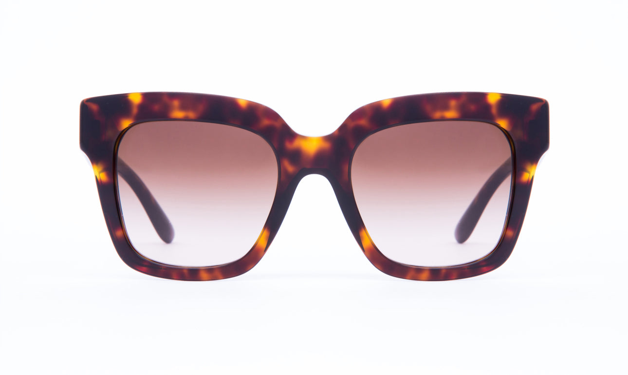 Dolce&Gabbana DG4286 502/13