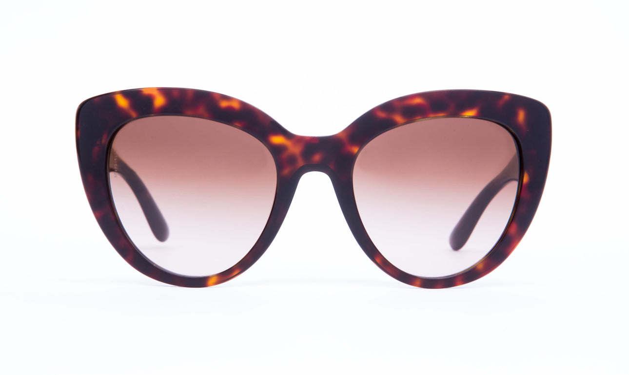 Dolce&Gabbana DG4287 502/13