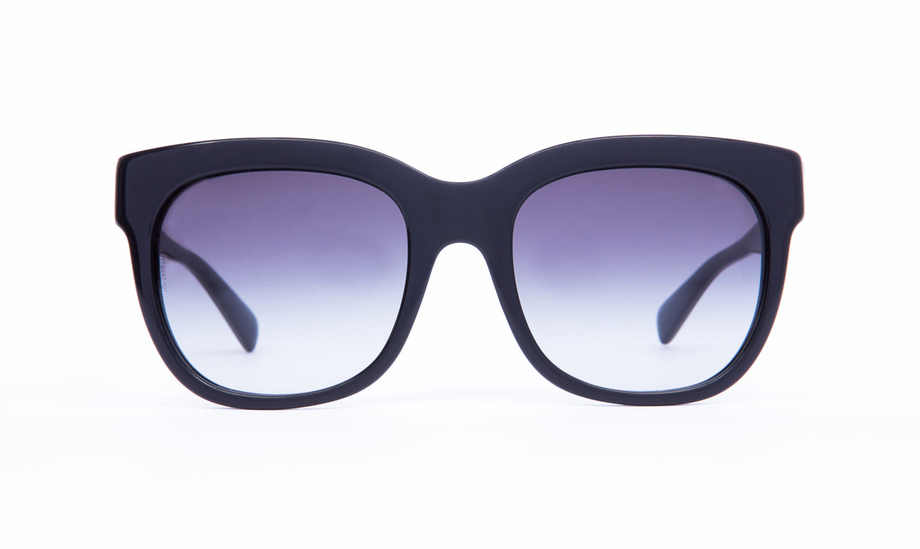 Dolce&Gabbana DG4272-30038G