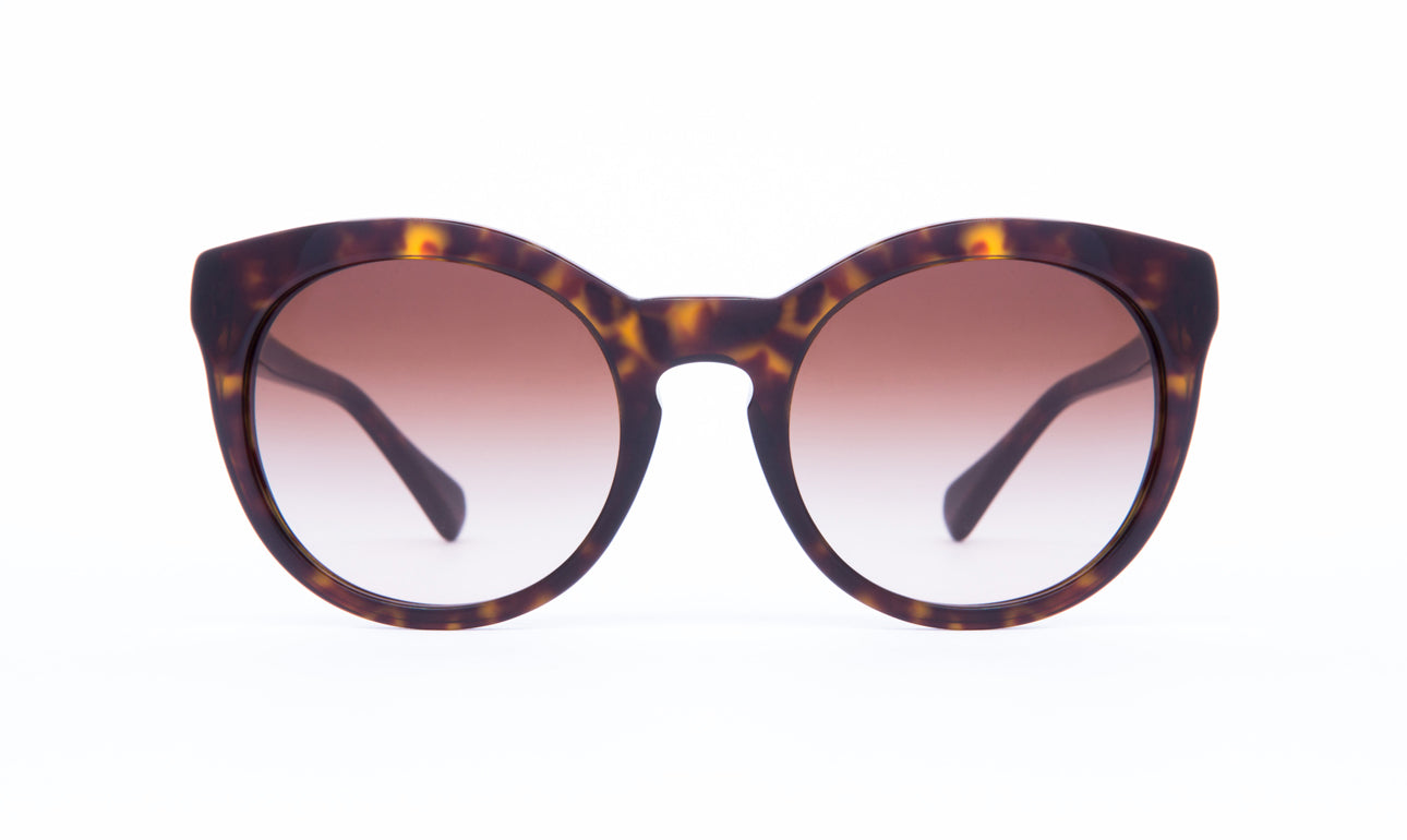 Dolce&Gabbana DG4279-502/13