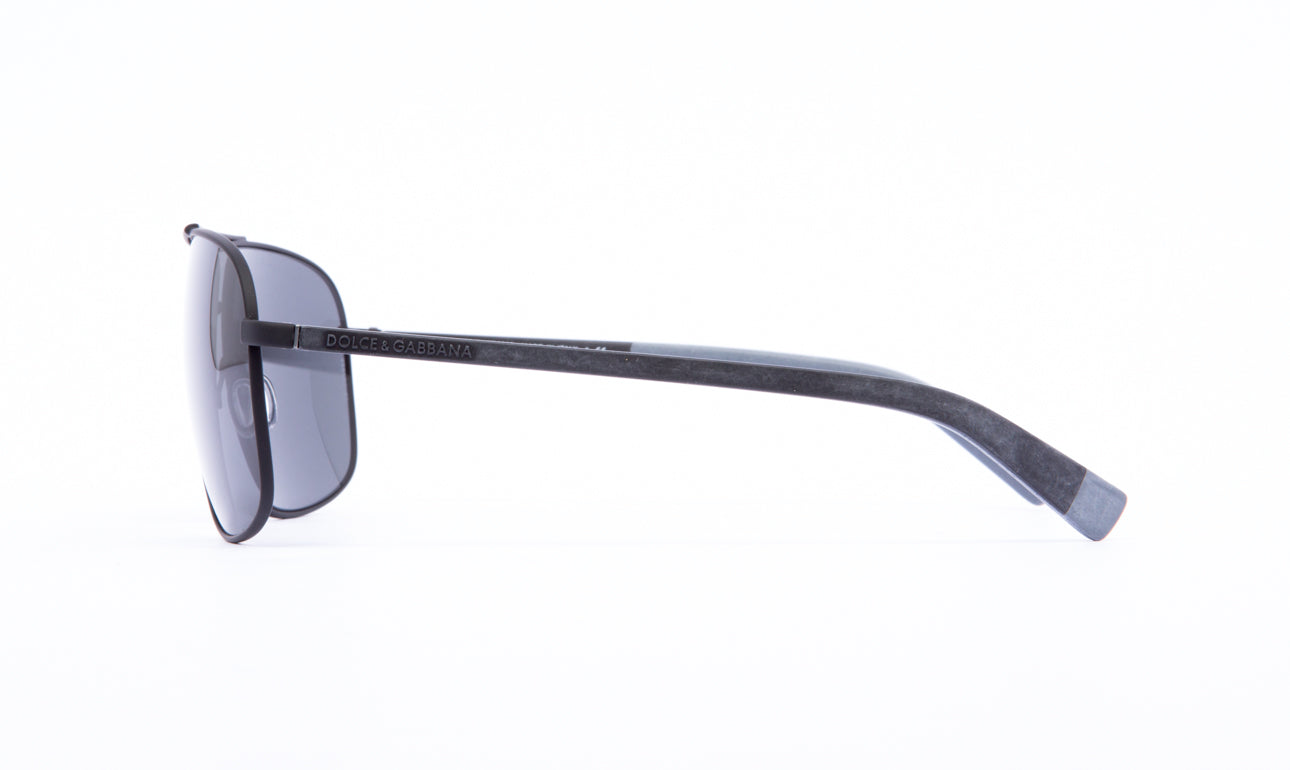 Dolce&Gabbana DG2154 126087