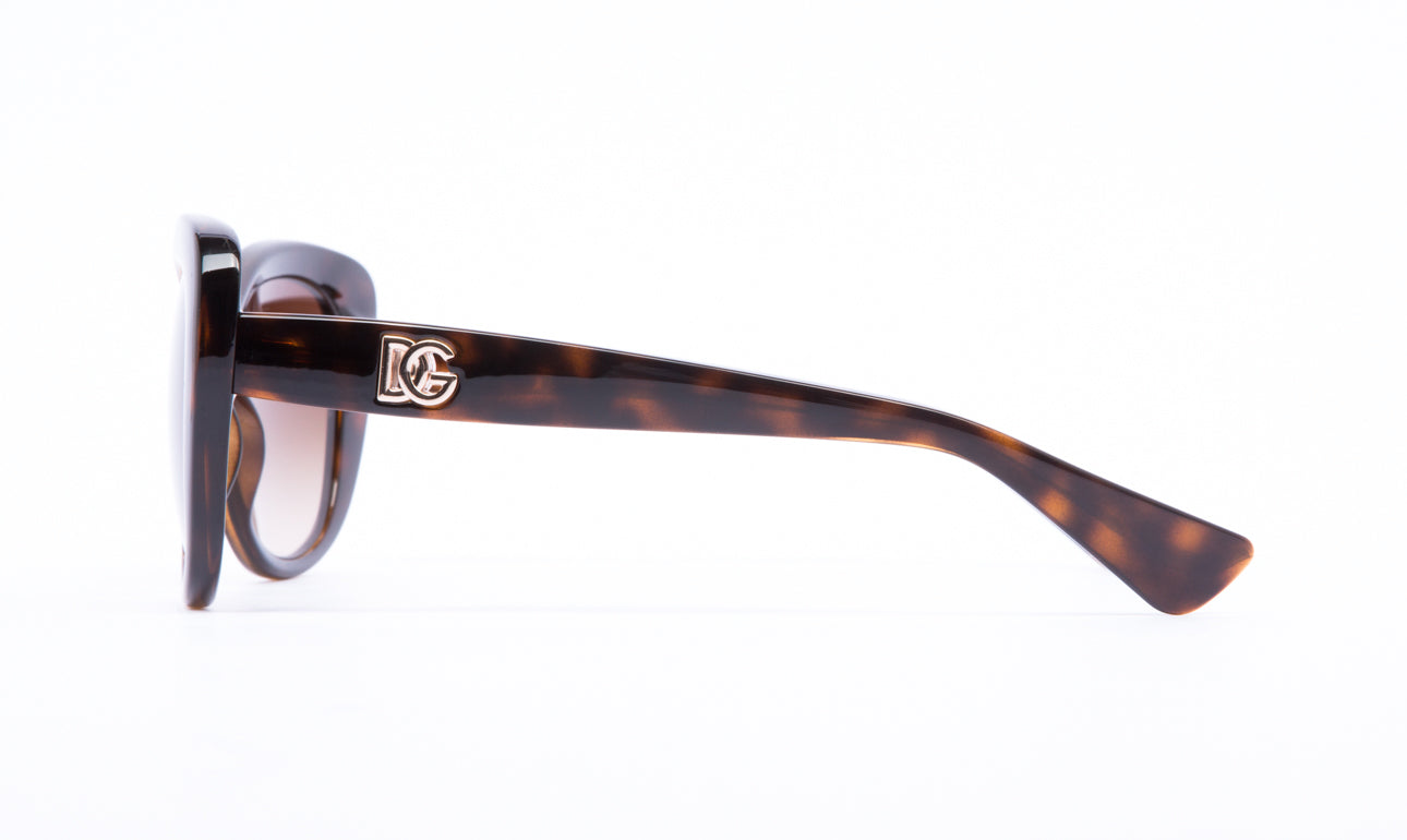 Dolce&Gabbana DG6090 502/13