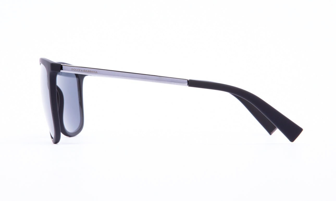 Dolce&Gabbana DG6106 28056G