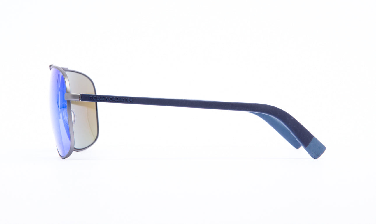 Dolce&Gabbana DG2154 126225