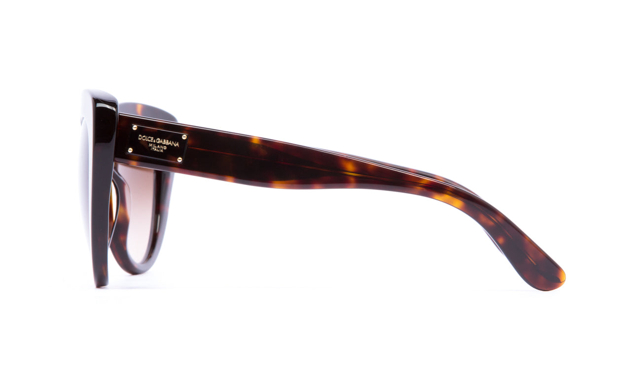 Dolce&Gabbana DG4287 502/13