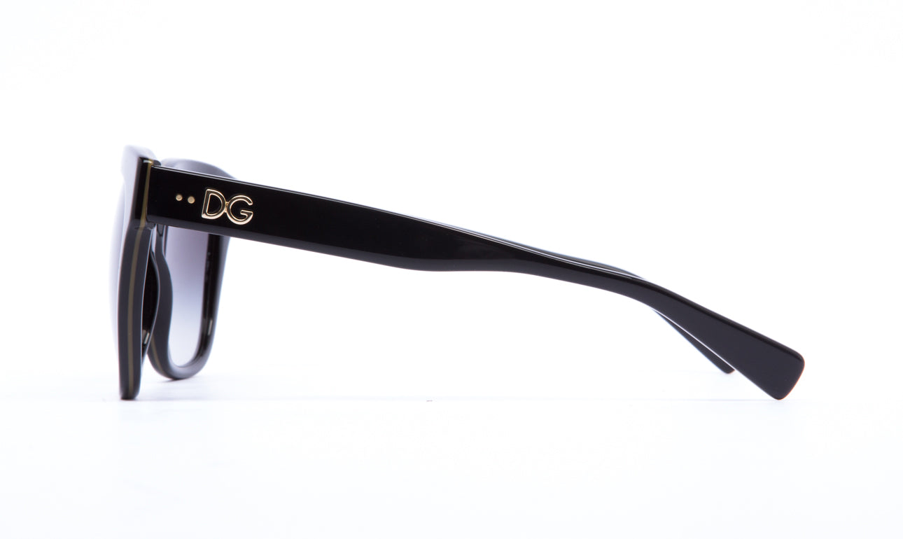 Dolce&Gabbana DG4272-30038G