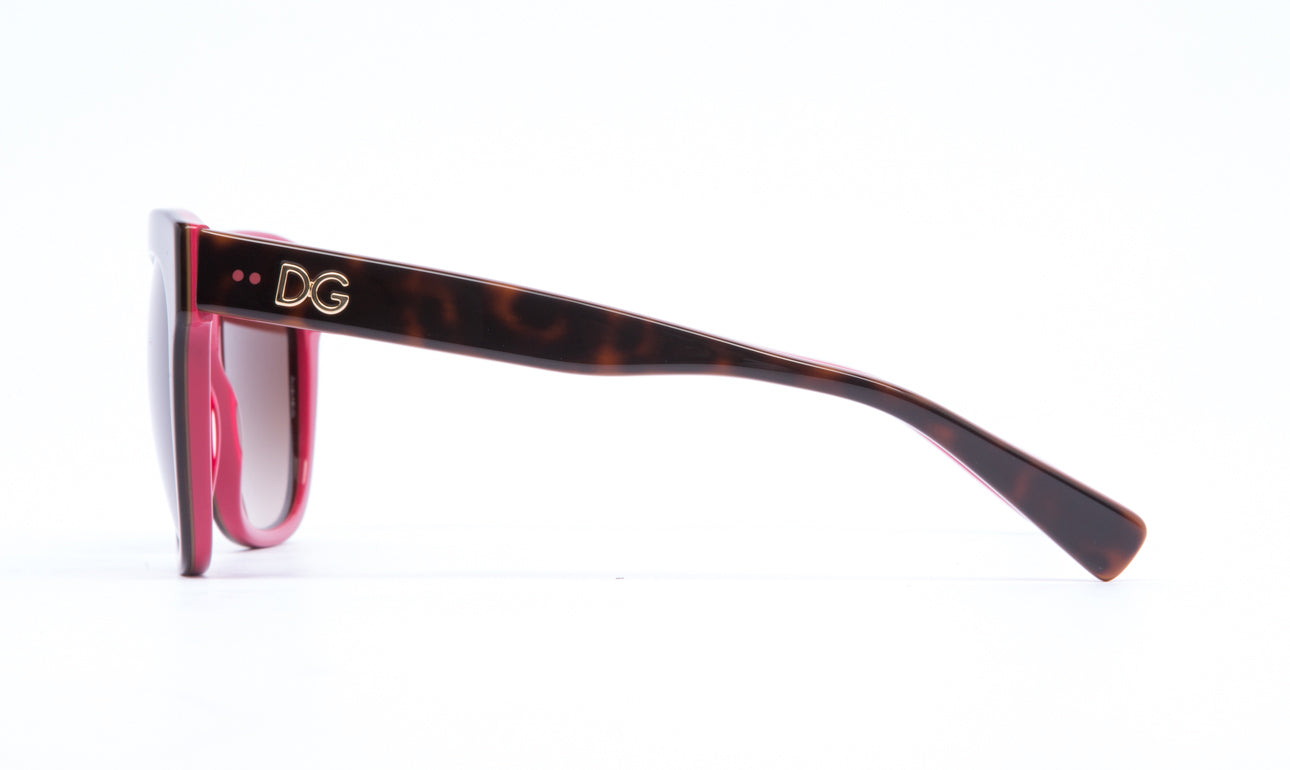 Dolce&Gabbana DG4272-300413