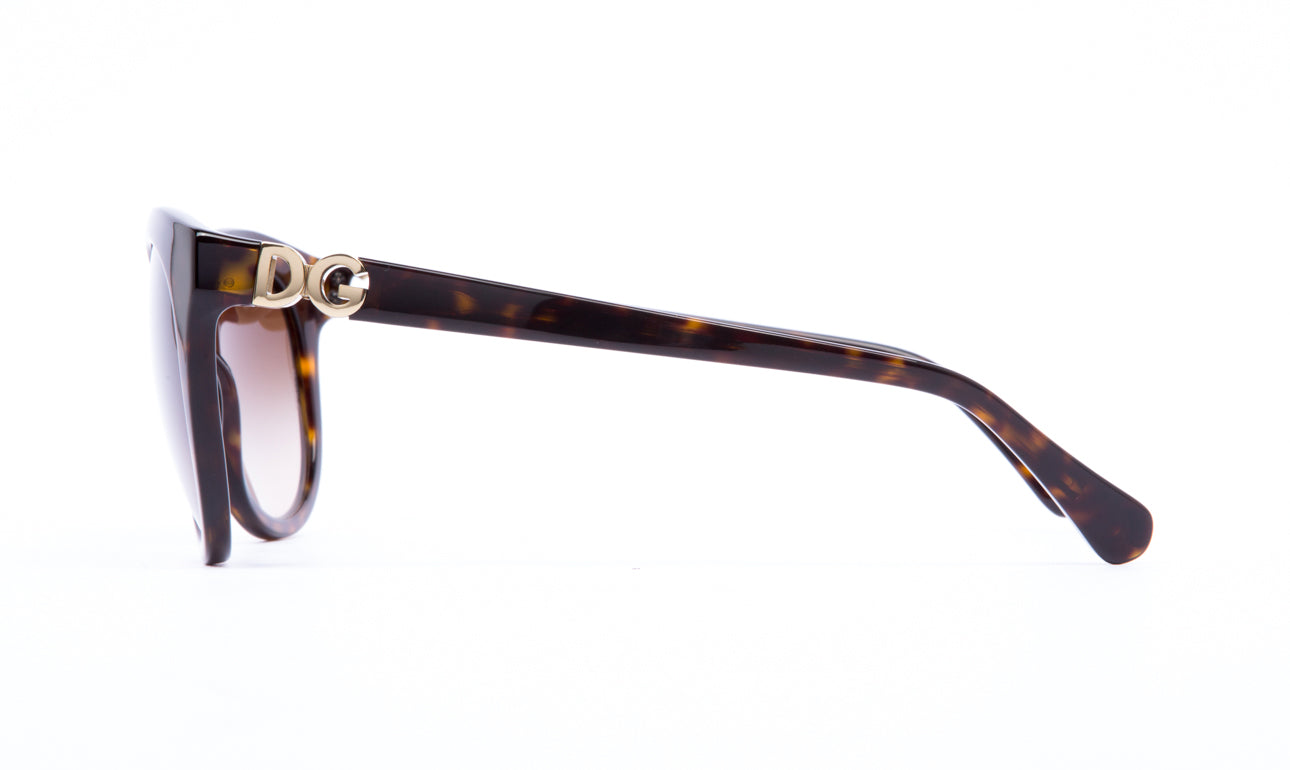 Dolce&Gabbana DG4279-502/13