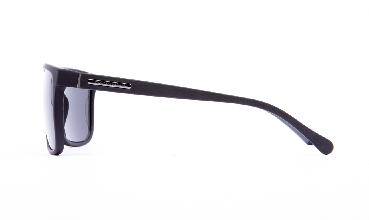 Dolce&Gabbana DG6086-280587