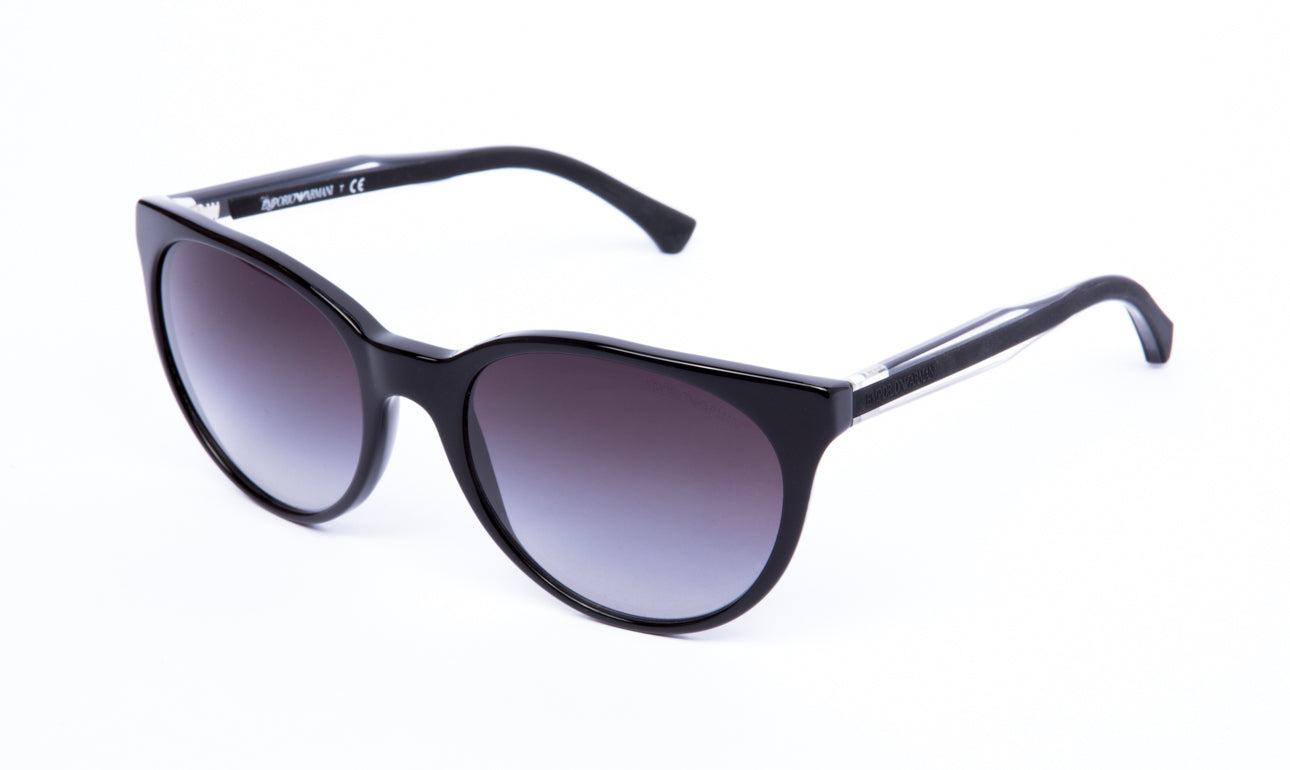 Emporio Armani EA4003 50178G