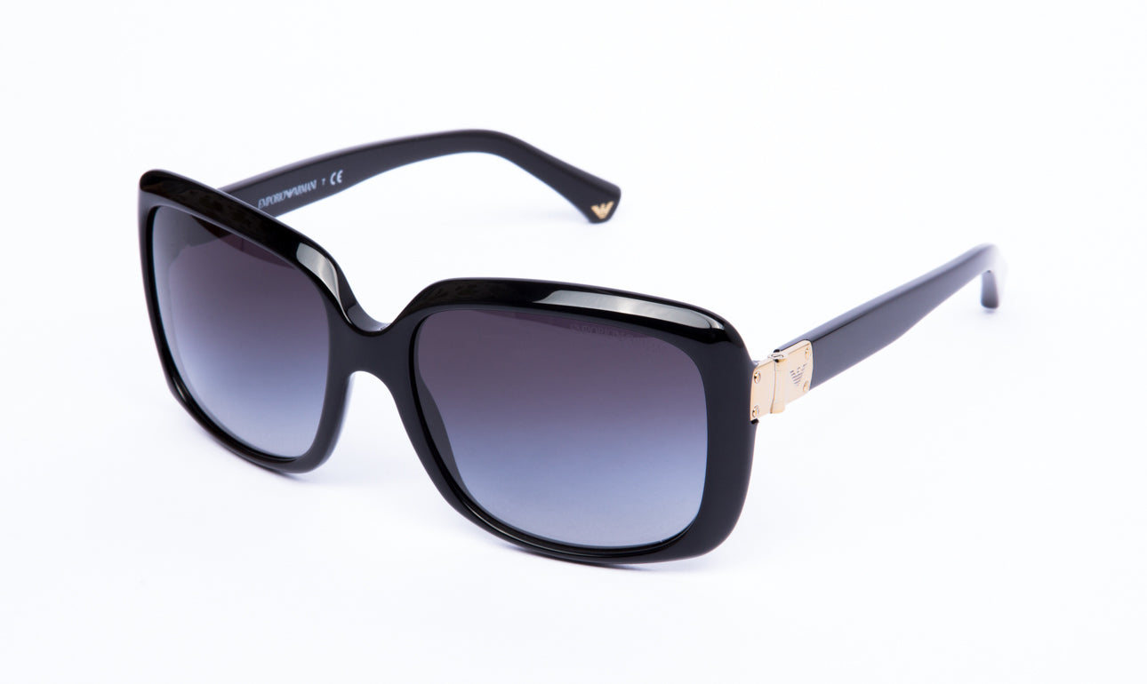 Emporio Armani EA4008 50178G