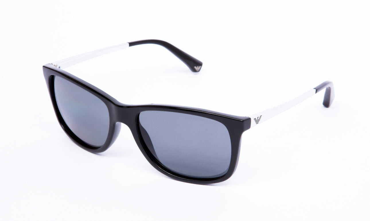 Emporio Armani EA4023 501781 Polarized