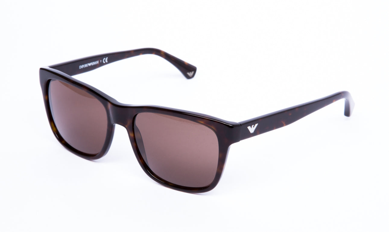 Emporio Armani EA4041 502673