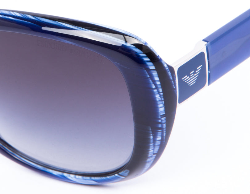 Emporio Armani EA4052 53988G