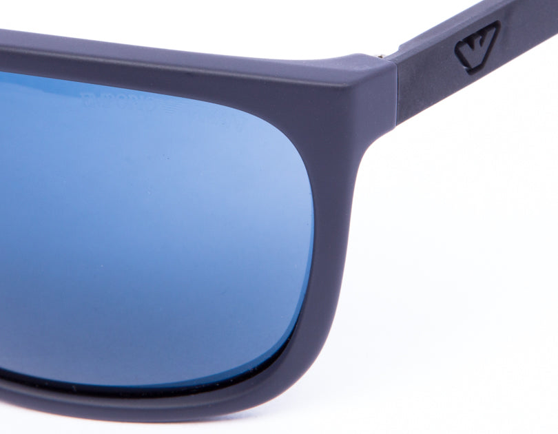 Emporio Armani EA4078 506580