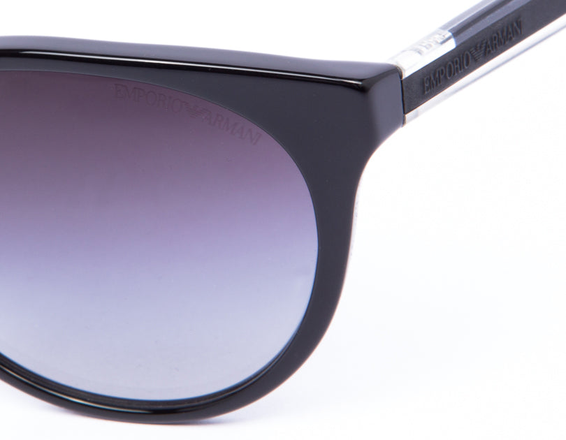 Emporio Armani EA4003 50178G