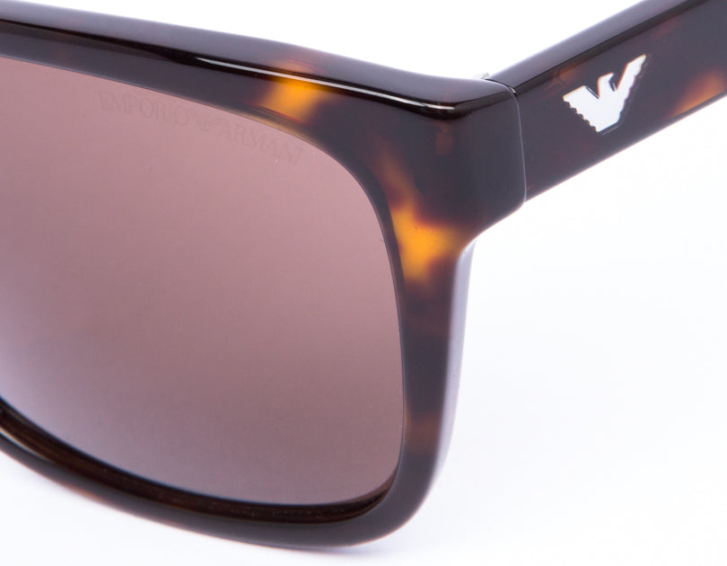 Emporio Armani EA4041 502673