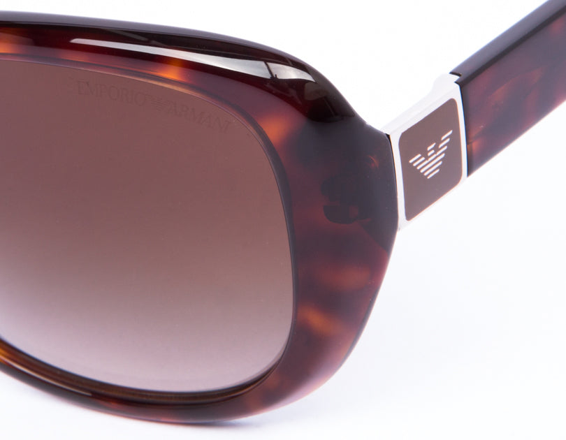 Emporio Armani EA4052 539513