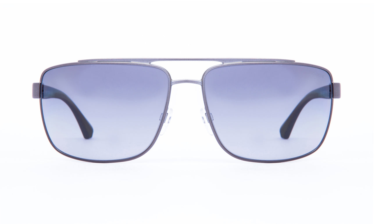 Emporio Armani EA2018 3003T3 Polarized