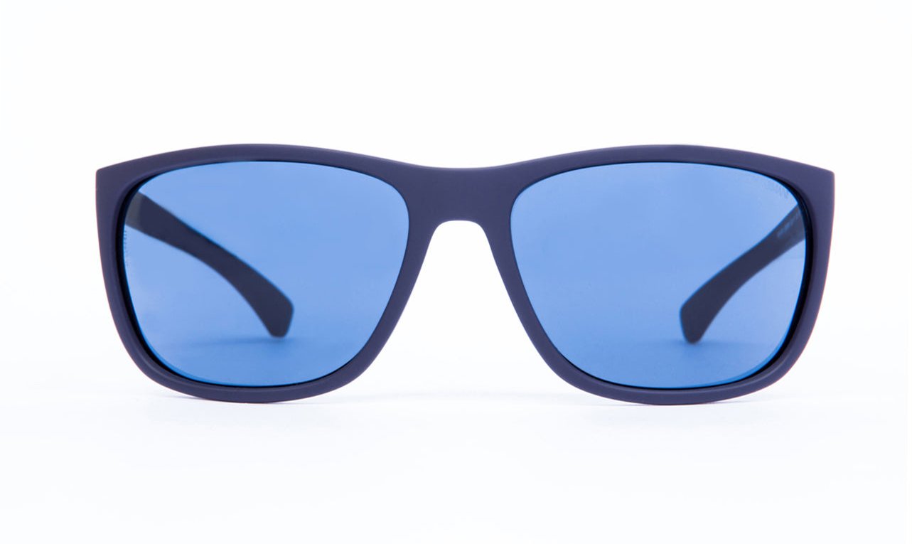 Emporio Armani EA4078 506580