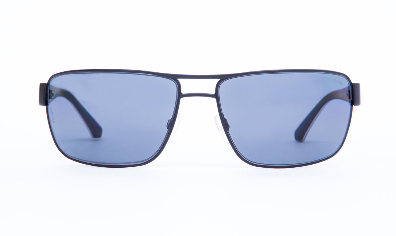 Emporio Armani EA2031 310981