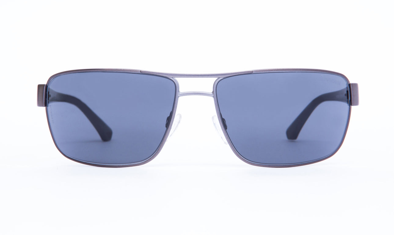 Emporio Armani EA2031 311287