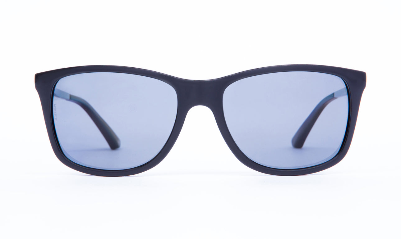 Emporio Armani EA4023 501781 Polarised