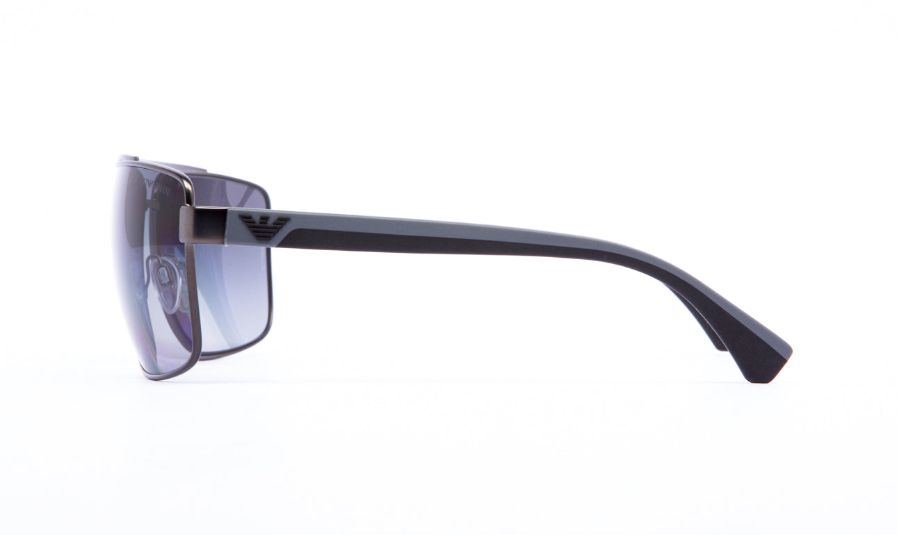 Emporio Armani EA2018 3003T3 Polarised