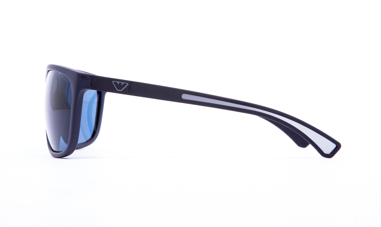 Emporio Armani EA4078 506580