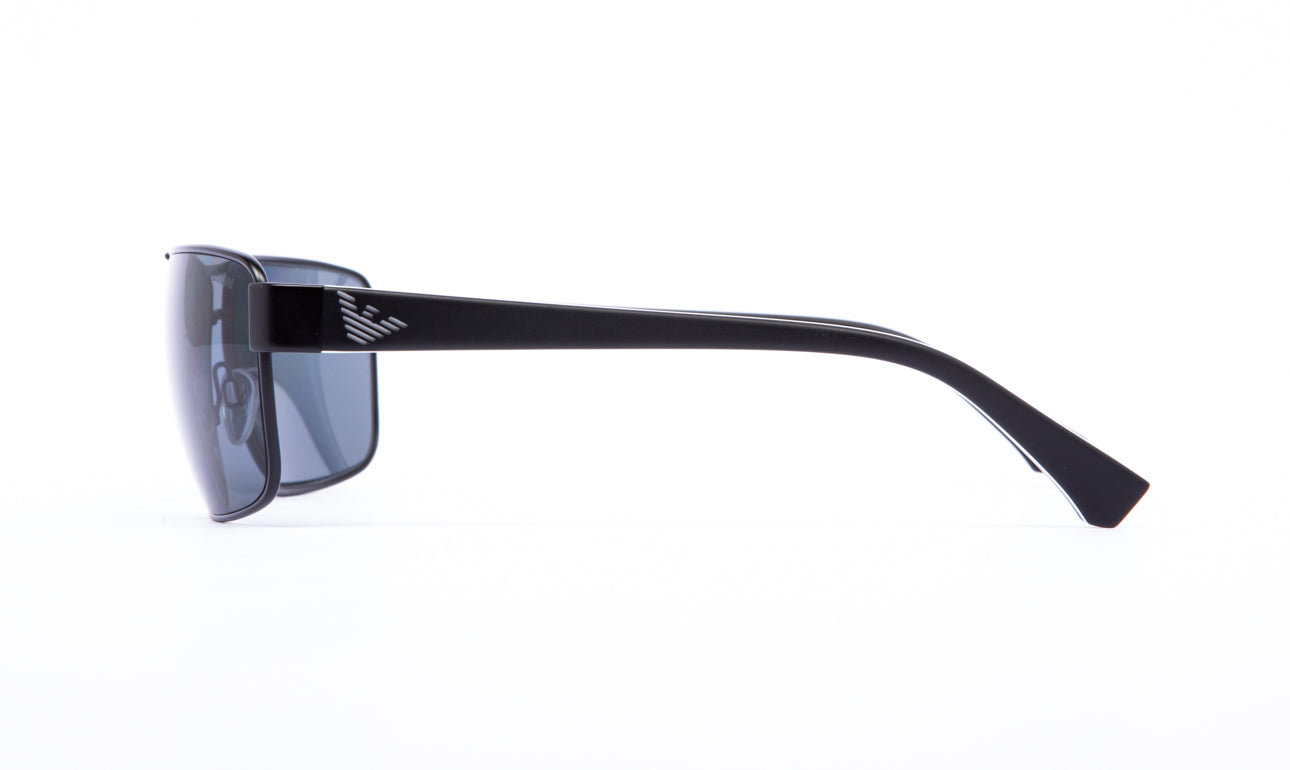Emporio Armani EA2031 310981 Polarised