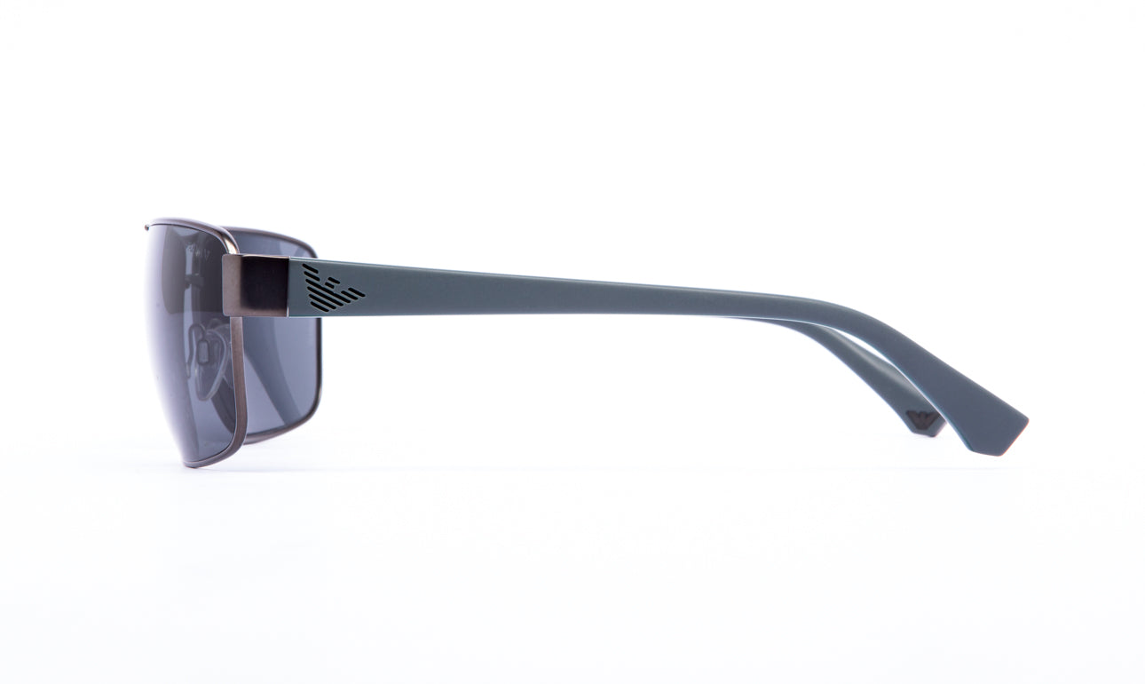 Emporio Armani EA2031 311287