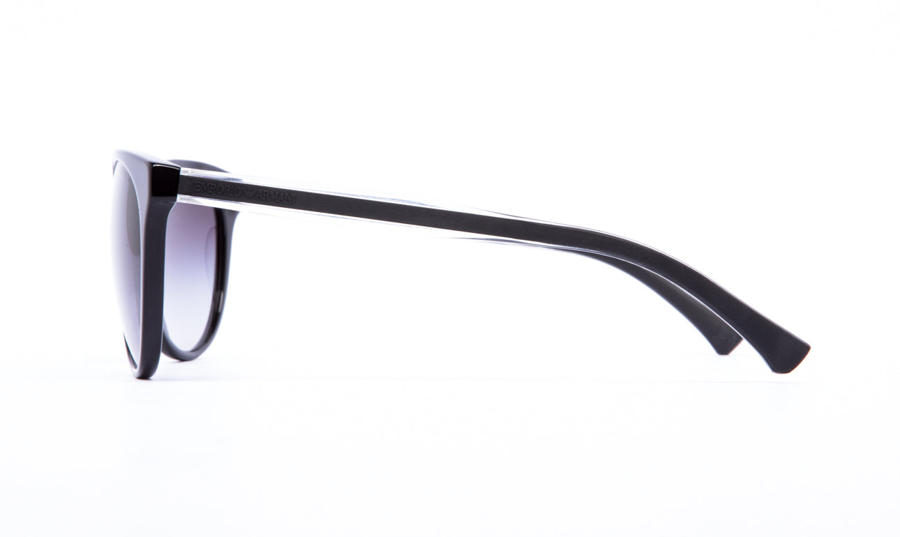 Emporio Armani EA4003 50178G