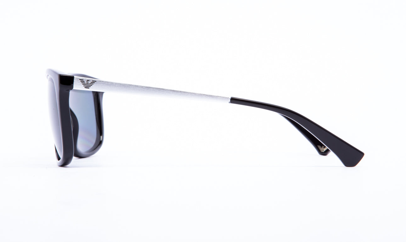 Emporio Armani EA4023 501781 Polarised