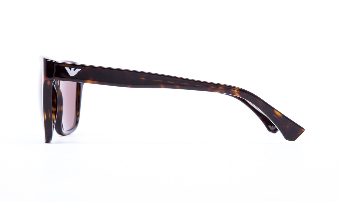 Emporio Armani EA4041 502673
