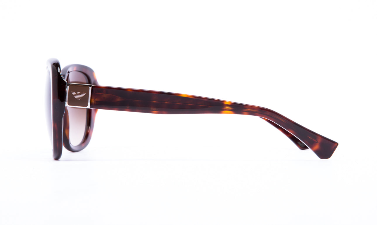 Emporio Armani EA4052 539513