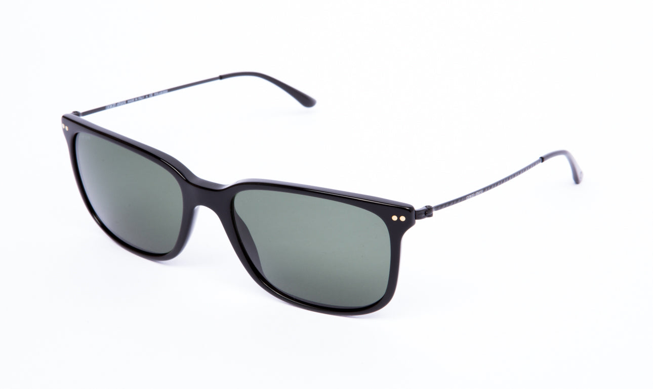 Georgio Armani AR8063 50179A Polarized