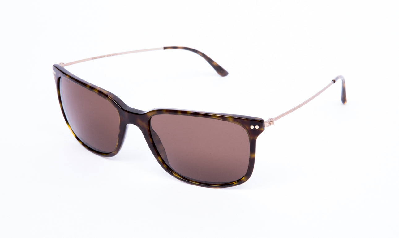 Georgio Armani AR8063 502673