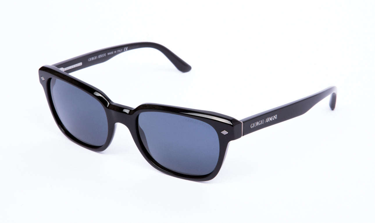 Georgio Armani AR8067 5017R5