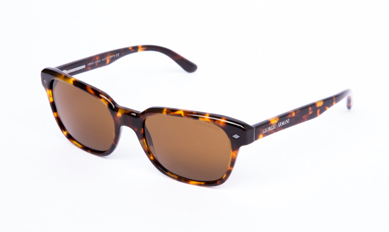 Giorgio Armani AR8067 509253