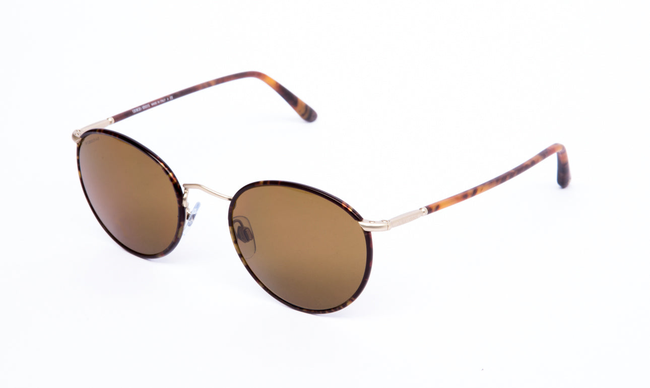 Giorgio Armani AR6016J 300283