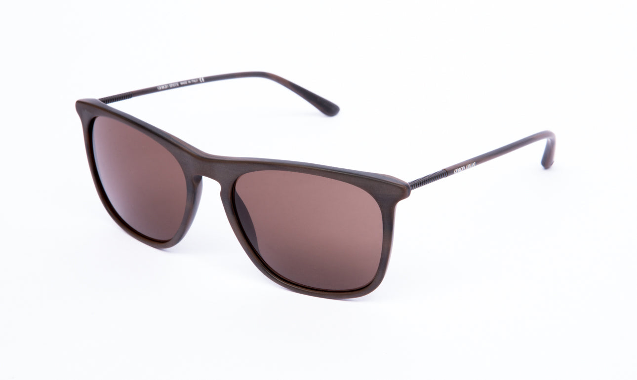 Giorgio Armani AR8076 549573