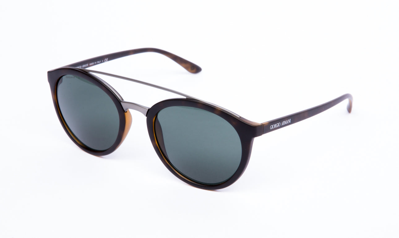 Georgio Armani AR8083 508971