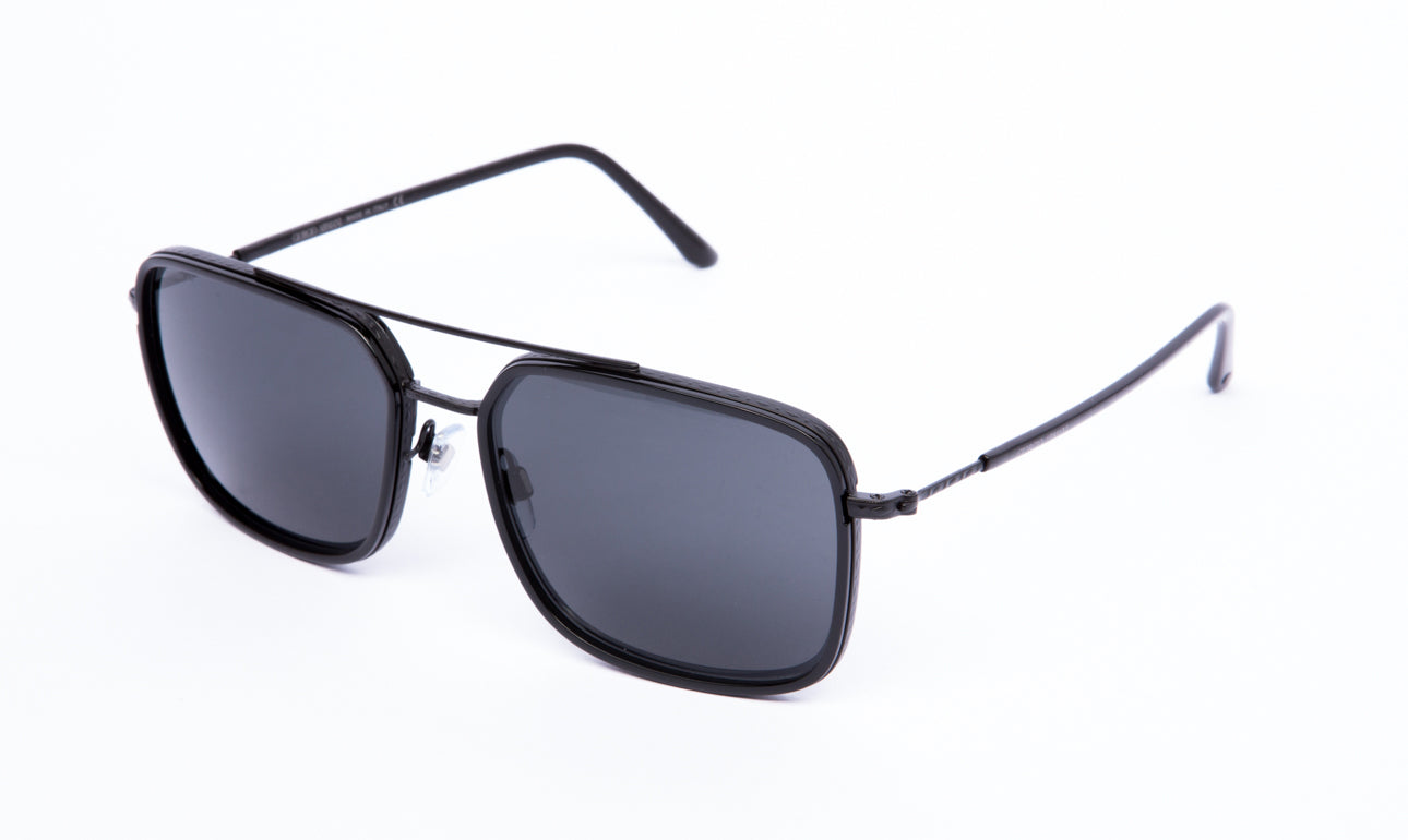 Georgio Armani AR6031 300187