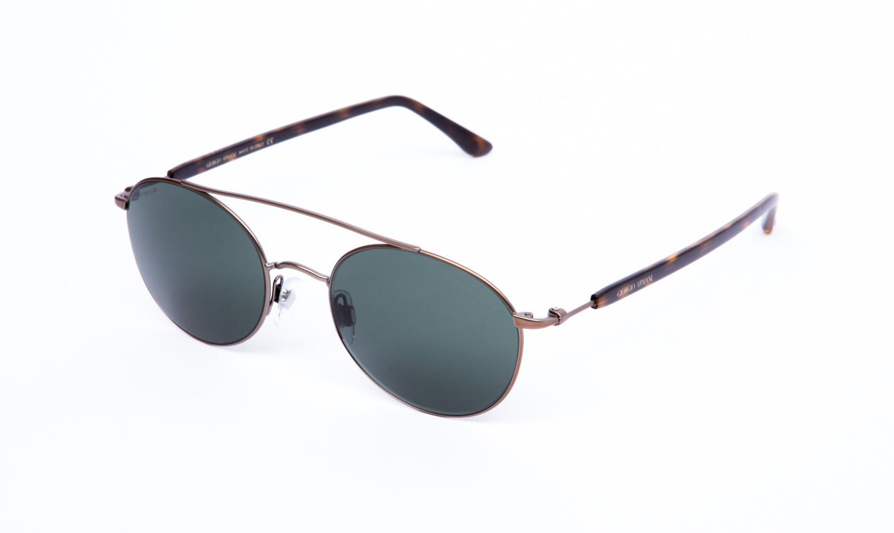 Giorgio Armani AR6038 300671